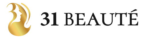 Beautician-Logo